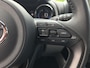 Toyota Yaris 1.5 Hybrid Executive | Apple CarPlay | Head Up | Rijklaar incl. garantie |