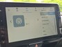 Toyota Yaris 1.5 Hybrid Executive | Apple CarPlay | Head Up | Rijklaar incl. garantie |