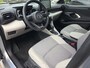 Toyota Yaris 1.5 Hybrid Executive | Apple CarPlay | Head Up | Rijklaar incl. garantie |