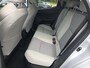Toyota Yaris 1.5 Hybrid Executive | Apple CarPlay | Head Up | Rijklaar incl. garantie |