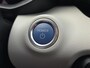Toyota Yaris 1.5 Hybrid Executive | Apple CarPlay | Head Up | Rijklaar incl. garantie |