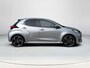 Toyota Yaris 1.5 Hybrid Executive | Apple CarPlay | Head Up | Rijklaar incl. garantie |
