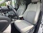 Toyota Yaris 1.5 Hybrid Executive | Apple CarPlay | Head Up | Rijklaar incl. garantie |