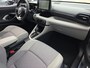 Toyota Yaris 1.5 Hybrid Executive | Apple CarPlay | Head Up | Rijklaar incl. garantie |