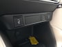 Toyota Yaris 1.5 Hybrid Executive | Apple CarPlay | Head Up | Rijklaar incl. garantie |