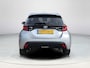 Toyota Yaris 1.5 Hybrid Executive | Apple CarPlay | Head Up | Rijklaar incl. garantie |