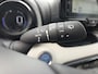 Toyota Yaris 1.5 Hybrid Executive | Apple CarPlay | Head Up | Rijklaar incl. garantie |