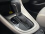 Toyota Yaris 1.5 Hybrid Executive | Apple CarPlay | Head Up | Rijklaar incl. garantie |