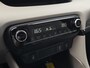 Toyota Yaris 1.5 Hybrid Executive | Apple CarPlay | Head Up | Rijklaar incl. garantie |