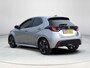 Toyota Yaris 1.5 Hybrid Executive | Apple CarPlay | Head Up | Rijklaar incl. garantie |