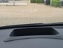 Toyota Yaris 1.5 Hybrid Executive | Apple CarPlay | Head Up | Rijklaar incl. garantie |