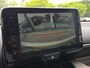 Toyota Yaris 1.5 Hybrid Executive | Apple CarPlay | Head Up | Rijklaar incl. garantie |