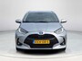 Toyota Yaris 1.5 Hybrid Executive | Apple CarPlay | Head Up | Rijklaar incl. garantie |