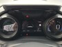 Toyota Yaris 1.5 Hybrid Executive | Apple CarPlay | Head Up | Rijklaar incl. garantie |
