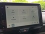 Toyota Yaris 1.5 Hybrid Executive | Apple CarPlay | Head Up | Rijklaar incl. garantie |