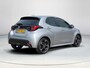 Toyota Yaris 1.5 Hybrid Executive | Apple CarPlay | Head Up | Rijklaar incl. garantie |