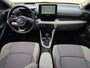 Toyota Yaris 1.5 Hybrid Executive | Apple CarPlay | Head Up | Rijklaar incl. garantie |