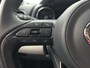 Toyota Yaris 1.5 Hybrid Executive | Apple CarPlay | Head Up | Rijklaar incl. garantie |