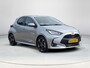 Toyota Yaris 1.5 Hybrid Executive | Apple CarPlay | Head Up | Rijklaar incl. garantie |