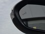 Toyota Yaris 1.5 Hybrid Executive | Apple CarPlay | Head Up | Rijklaar incl. garantie |