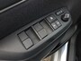 Toyota Yaris 1.5 Hybrid Executive | Apple CarPlay | Head Up | Rijklaar incl. garantie |