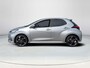 Toyota Yaris 1.5 Hybrid Executive | Apple CarPlay | Head Up | Rijklaar incl. garantie |