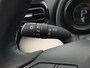 Toyota Yaris 1.5 Hybrid Executive | Apple CarPlay | Head Up | Rijklaar incl. garantie |