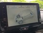 Toyota Yaris 1.5 Hybrid Executive | Apple CarPlay | Head Up | Rijklaar incl. garantie |
