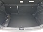 Toyota Yaris 1.5 Hybrid Executive | Apple CarPlay | Head Up | Rijklaar incl. garantie |
