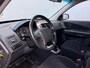 Hyundai Tucson 2.0i Dynamic Cross - Trekhaak