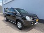 Hyundai Tucson 2.0i Dynamic Cross - Trekhaak