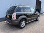 Hyundai Tucson 2.0i Dynamic Cross - Trekhaak