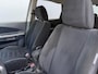 Hyundai Tucson 2.0i Dynamic Cross - Trekhaak