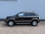 Hyundai Tucson 2.0i Dynamic Cross - Trekhaak
