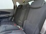 Hyundai Tucson 2.0i Dynamic Cross - Trekhaak