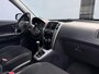 Hyundai Tucson 2.0i Dynamic Cross - Trekhaak