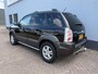 Hyundai Tucson 2.0i Dynamic Cross - Trekhaak