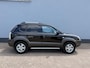 Hyundai Tucson 2.0i Dynamic Cross - Trekhaak