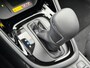 Toyota Yaris 1.5 Hybrid 115 DYNAMIC NIEUW DIRECT LEVERBAAR! STOEL/STUURVERW 17'' LM-VELGEN BLIND SPOT KEYLESS CLIMA APPLE/ANDROID PARK-SENSOREN