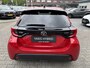 Toyota Yaris 1.5 Hybrid 115 DYNAMIC NIEUW DIRECT LEVERBAAR! STOEL/STUURVERW 17'' LM-VELGEN BLIND SPOT KEYLESS CLIMA APPLE/ANDROID PARK-SENSOREN