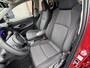 Toyota Yaris 1.5 Hybrid 115 DYNAMIC NIEUW DIRECT LEVERBAAR! STOEL/STUURVERW 17'' LM-VELGEN BLIND SPOT KEYLESS CLIMA APPLE/ANDROID PARK-SENSOREN