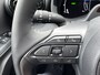 Toyota Yaris 1.5 Hybrid 115 DYNAMIC NIEUW DIRECT LEVERBAAR! STOEL/STUURVERW 17'' LM-VELGEN BLIND SPOT KEYLESS CLIMA APPLE/ANDROID PARK-SENSOREN