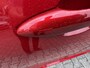 Toyota Yaris 1.5 Hybrid 115 DYNAMIC NIEUW DIRECT LEVERBAAR! STOEL/STUURVERW 17'' LM-VELGEN BLIND SPOT KEYLESS CLIMA APPLE/ANDROID PARK-SENSOREN