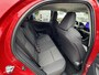 Toyota Yaris 1.5 Hybrid 115 DYNAMIC NIEUW DIRECT LEVERBAAR! STOEL/STUURVERW 17'' LM-VELGEN BLIND SPOT KEYLESS CLIMA APPLE/ANDROID PARK-SENSOREN