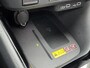 Toyota Yaris 1.5 Hybrid 115 DYNAMIC NIEUW DIRECT LEVERBAAR! STOEL/STUURVERW 17'' LM-VELGEN BLIND SPOT KEYLESS CLIMA APPLE/ANDROID PARK-SENSOREN