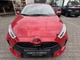 Toyota Yaris 1.5 Hybrid 115 DYNAMIC NIEUW DIRECT LEVERBAAR! STOEL/STUURVERW 17'' LM-VELGEN BLIND SPOT KEYLESS CLIMA APPLE/ANDROID PARK-SENSOREN