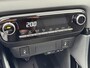 Toyota Yaris 1.5 Hybrid 115 DYNAMIC NIEUW DIRECT LEVERBAAR! STOEL/STUURVERW 17'' LM-VELGEN BLIND SPOT KEYLESS CLIMA APPLE/ANDROID PARK-SENSOREN