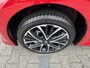 Toyota Yaris 1.5 Hybrid 115 DYNAMIC NIEUW DIRECT LEVERBAAR! STOEL/STUURVERW 17'' LM-VELGEN BLIND SPOT KEYLESS CLIMA APPLE/ANDROID PARK-SENSOREN