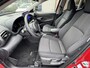 Toyota Yaris 1.5 Hybrid 115 DYNAMIC NIEUW DIRECT LEVERBAAR! STOEL/STUURVERW 17'' LM-VELGEN BLIND SPOT KEYLESS CLIMA APPLE/ANDROID PARK-SENSOREN