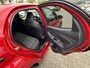 Toyota Yaris 1.5 Hybrid 115 DYNAMIC NIEUW DIRECT LEVERBAAR! STOEL/STUURVERW 17'' LM-VELGEN BLIND SPOT KEYLESS CLIMA APPLE/ANDROID PARK-SENSOREN
